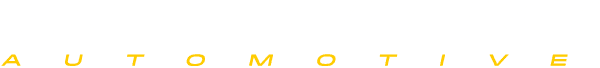Milesworks USA